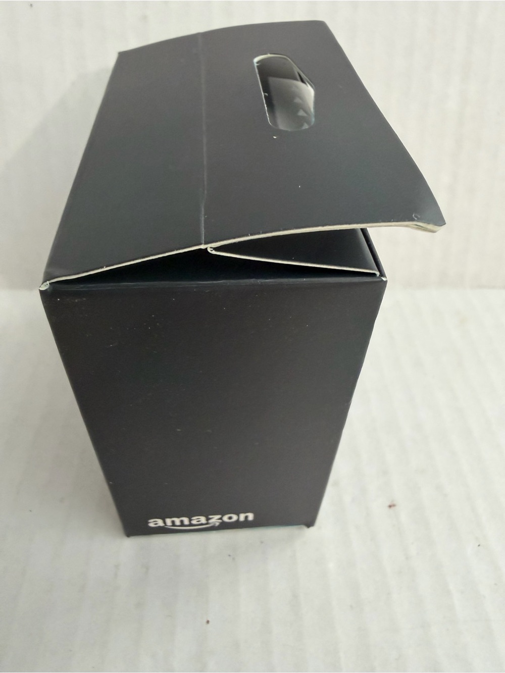 Amazon Smart Plug for Home Automation - Picture 4 of 5